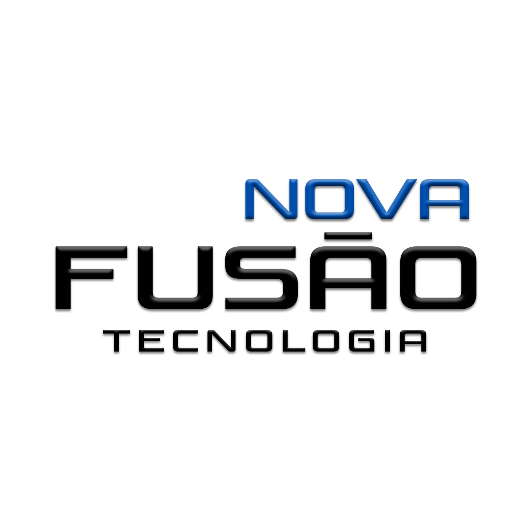 Nova Fusão